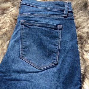 Loft $10 if you bundle 2 or more pairs